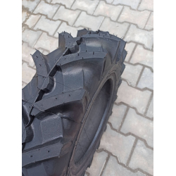 Покришка на мотоблок R13 (6.50/80-R13) FARMER Italy під жигулівський диск