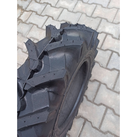 Покришка на мотоблок R13 (6.50/80-R13) FARMER Italy під жигулівський диск