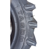 Покришка на мотоблок R13 (6.50/80-R13) FARMER Italy під жигулівський диск