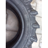 Покришка на мотоблок R13 (6.50/80-R13) FARMER Italy під жигулівський диск