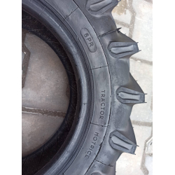 Покришка на мотоблок R13 (6.50/80-R13) FARMER Italy під жигулівський диск