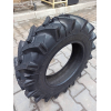 Покришка на мотоблок R13 (6.50/80-R13) FARMER Italy під жигулівський диск
