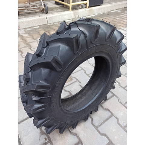 Покришка на мотоблок R13 (6.50/80-R13) FARMER Italy під жигулівський диск