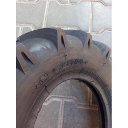 Покришка на мотоблок 4.00-8 ялинка Касуміна В'єтнам 