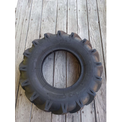 Покришка на мотоблок 4.00-8 ялинка Касуміна В'єтнам 