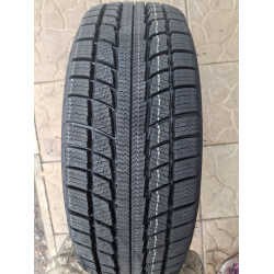 Резина 175/70R13 82T Triangle Snow Lion зимова