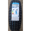 Автошина R13 Estrada Samurai 175/70R13 82 T під шип зимова