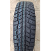 Автошини Estrada Samurai 155/70 R13 75T під шип на Таврію