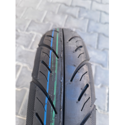 Мотошина 90.90-12 Безкамерка NAIDUN N-318 на скутер