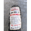 Покришка Безкамерка 90.90-12 ChaoYang H-892 на скутер