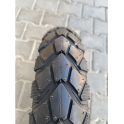 Покришка Безкамерка 90.90-12 ChaoYang H-892 на скутер