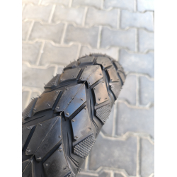 Покришка Безкамерка 90.90-12 ChaoYang H-892 на скутер