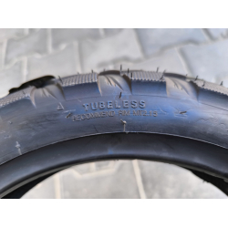 Покришка Безкамерка 90.90-12 ChaoYang H-892 на скутер