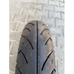 Шина 90.90-12 Безкамерка на скутер SHiH-FA SV-S-010 В'єтнам Трасова