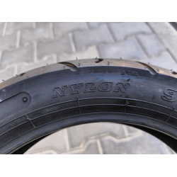 Шина 90.90-12 Безкамерка на скутер SHiH-FA SV-S-010 В'єтнам Трасова