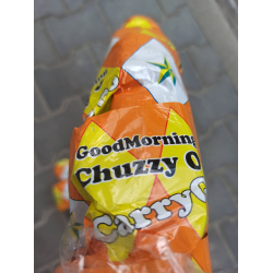 Покришка 3.50-18 з камерою Кросова MR-098 до мотоцикла