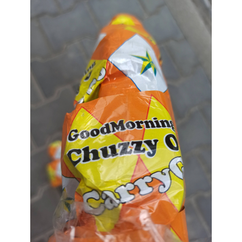 Покришка 3.50-18 з камерою Кросова MR-098 до мотоцикла