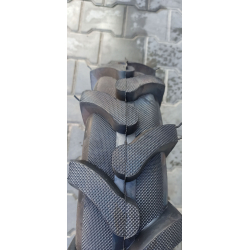 Шина на мотоблок 6.00-12 з камерою 6 PR