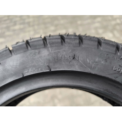 Покришка 3.00-10 безкамерна резина на скутер хонда ямаха сузукі L-615