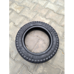 Покришка 3.00-10 безкамерна резина на скутер хонда ямаха сузукі L-615