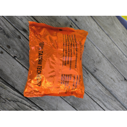 Камера 4.00-18 SHIH-FA В'єтнам для мотоцикла