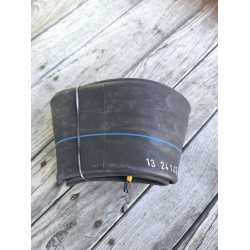 Камера 4.00-18 SHIH-FA В'єтнам для мотоцикла