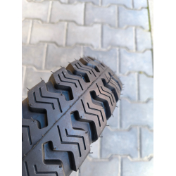 Покришка 5.00-12 з камерою траса Гусениця SB-0000