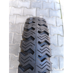 Покришка 5.00-12 з камерою траса Гусениця SB-0000