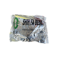 Камера 4.00-8 до тачки SHIH-FA В'єтнам