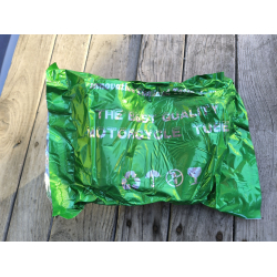 Камера 120.70-12 для скутера