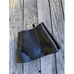 Камера 120.70-12 для скутера