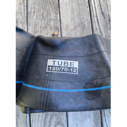 Камера 120.70-12 для скутера