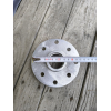 Ступица дюраль-алюмінева під жигулівське або мотоблочне кріплення 