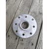 Ступица дюраль-алюмінева під жигулівське або мотоблочне кріплення 