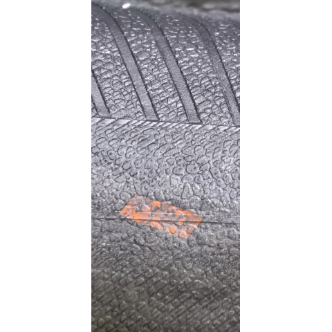 Покришка 3.00-18 до мотоцикла Минск В'єтнам Casumina CA138A 