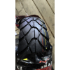 Резина 120.70-12 SC-TYRE-222 на скутер/мотоцикл