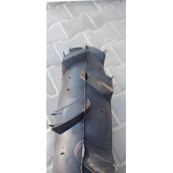 Покришка з камерою 4.00-10 на мотоблок/міні-трактор 10 PR Good Tyre 