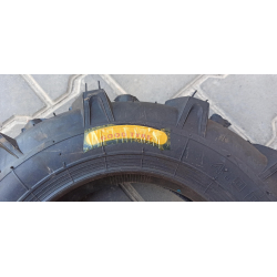 Покришка з камерою 4.00-10 на мотоблок/міні-трактор 10 PR Good Tyre 