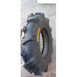 Покришка з камерою 4.00-10 на мотоблок/міні-трактор 10 PR Good Tyre 