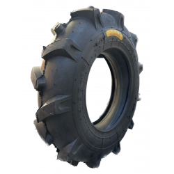 Покришка з камерою 4.00-10 на мотоблок/міні-трактор 10 PR Good Tyre 