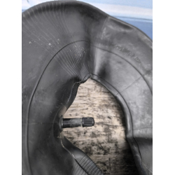 Камера 5.00-6 до тачки/квадроциклів