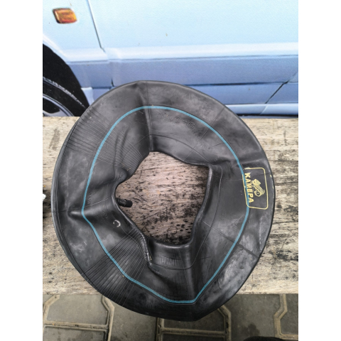 Камера 5.00-6 до тачки/квадроциклів