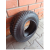 Шина 16*6.50-8 з камерою на Причеп/Сівалку
