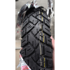 Резина 3.50-10 безкамерна шина на скутер шипована 