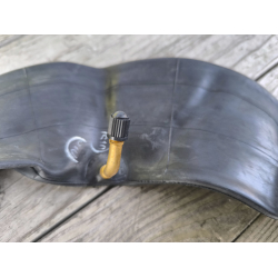 Камера на скутер 3.00-10 В'єтнам фірми DRC гнутий вентиль