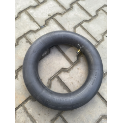 Камера на скутер 3.00-10 В'єтнам фірми DRC гнутий вентиль