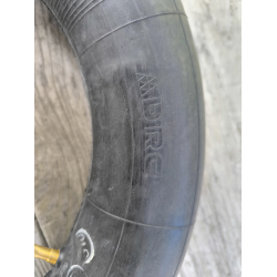 Камера на скутер 3.00-10 В'єтнам фірми DRC гнутий вентиль