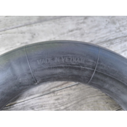 Камера на скутер 3.00-10 В'єтнам фірми DRC гнутий вентиль