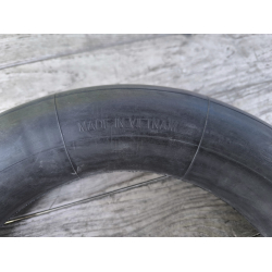 Камера на скутер 3.00-10 В'єтнам фірми DRC гнутий вентиль