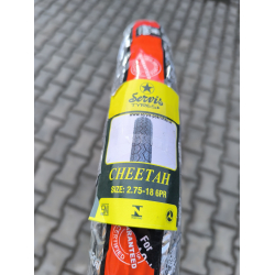 Покришка до мотоцикла 2.75-18 Пакистан траса камерна